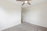135 Tallent - Photo 33