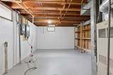 135 Tallent - Photo 34