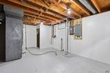 135 Tallent - Photo 35