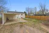 135 Tallent - Photo 36