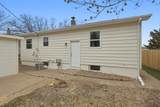 135 Tallent - Photo 37