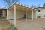 135 Tallent - Photo 38