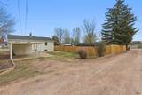 135 Tallent - Photo 39