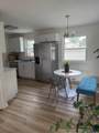 135 Tallent - Photo 4