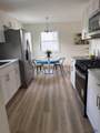 135 Tallent - Photo 5