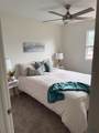 135 Tallent - Photo 6
