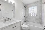 135 Tallent - Photo 7