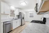 135 Tallent - Photo 8