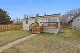 135 Tallent - Photo 9