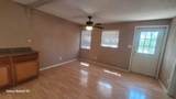 1948 Hillsview Dr - Photo 10