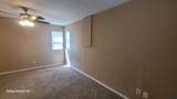 1948 Hillsview Dr - Photo 12