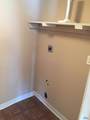 1948 Hillsview Dr - Photo 13