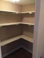 1948 Hillsview Dr - Photo 14