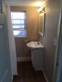 1948 Hillsview Dr - Photo 15