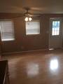 1948 Hillsview Dr - Photo 16