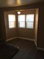 1948 Hillsview Dr - Photo 17