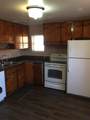 1948 Hillsview Dr - Photo 18