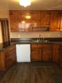 1948 Hillsview Dr - Photo 19