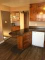 1948 Hillsview Dr - Photo 20