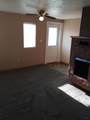 1948 Hillsview Dr - Photo 21
