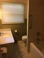 1948 Hillsview Dr - Photo 22
