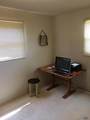 1948 Hillsview Dr - Photo 23