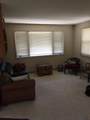 1948 Hillsview Dr - Photo 24