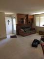 1948 Hillsview Dr - Photo 25
