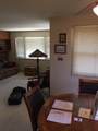 1948 Hillsview Dr - Photo 26