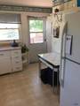 1948 Hillsview Dr - Photo 27