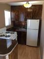 1948 Hillsview Dr - Photo 28