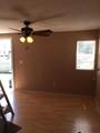 1948 Hillsview Dr - Photo 29