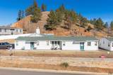 1948 Hillsview Dr - Photo 3