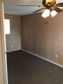 1948 Hillsview Dr - Photo 30