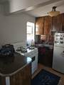 1948 Hillsview Dr - Photo 31