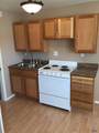 1948 Hillsview Dr - Photo 32