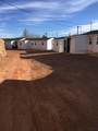 1948 Hillsview Dr - Photo 33