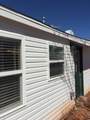 1948 Hillsview Dr - Photo 34
