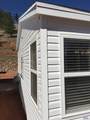 1948 Hillsview Dr - Photo 35