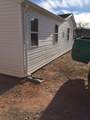 1948 Hillsview Dr - Photo 36