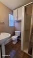 1948 Hillsview Dr - Photo 7