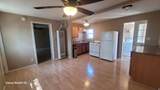 1948 Hillsview Dr - Photo 9