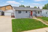 2627 Lawndale Dr - Photo 1
