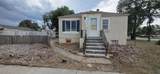 421 Spruce - Photo 1