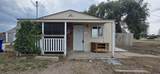 421 Spruce - Photo 2