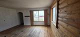421 Spruce - Photo 3