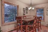 21164 Gilded Mountain Lp - Photo 10