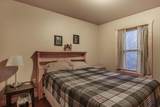 21164 Gilded Mountain Lp - Photo 13