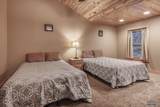 21164 Gilded Mountain Lp - Photo 15