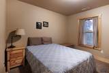 21164 Gilded Mountain Lp - Photo 17